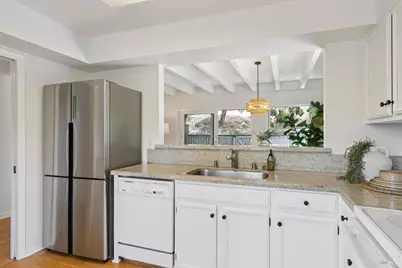 95 Windstone Drive, San Rafael, CA 94903 - Photo 4