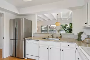 95 Windstone Dr, San Rafael, CA 94903 - Photo 4
