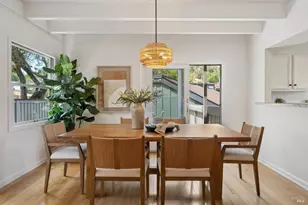 95 Windstone Dr, San Rafael, CA 94903 - Photo 16