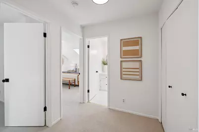 95 Windstone Drive, San Rafael, CA 94903 - Photo 28