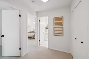 95 Windstone Dr, San Rafael, CA 94903 - Photo 28