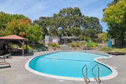 95 Windstone Drive, San Rafael, CA 94903 - Photo 48