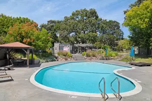 95 Windstone Dr, San Rafael, CA 94903 - Photo 48