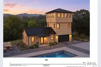2869 Bristol Road, Kenwood, CA 95452 - Photo 1