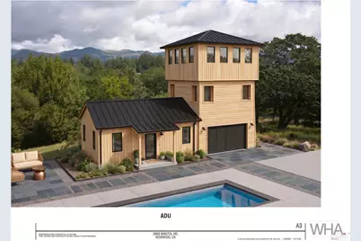 2869 Bristol Road, Kenwood, CA 95452 - Photo 8