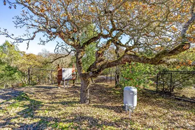 2869 Bristol Road, Kenwood, CA 95452 - Photo 24