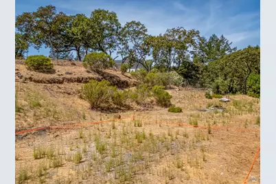 2869 Bristol Road, Kenwood, CA 95452 - Photo 10