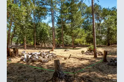 2869 Bristol Road, Kenwood, CA 95452 - Photo 6