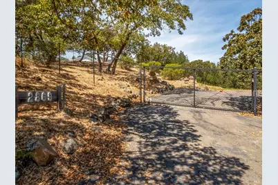 2869 Bristol Road, Kenwood, CA 95452 - Photo 12