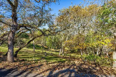 2869 Bristol Road, Kenwood, CA 95452 - Photo 18
