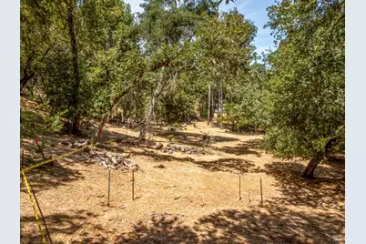 2869 Bristol Road, Kenwood, CA 95452 - Photo 16