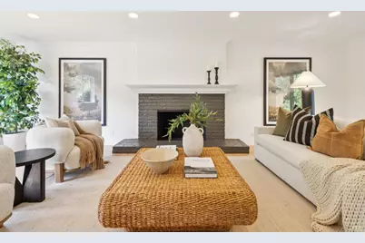 20 Hanken Drive, Kentfield, CA 94904 - Photo 4