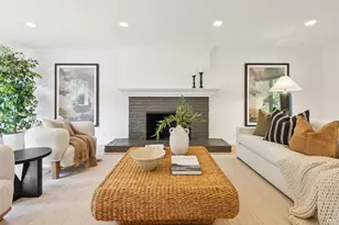20 Hanken Dr, Kentfield, CA 94904 - Photo 4
