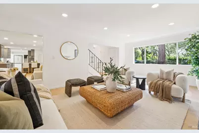 20 Hanken Drive, Kentfield, CA 94904 - Photo 16