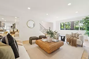 20 Hanken Dr, Kentfield, CA 94904 - Photo 16
