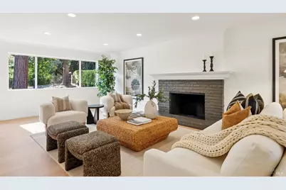 20 Hanken Drive, Kentfield, CA 94904 - Photo 18