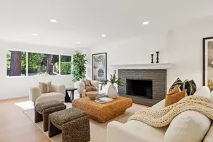 20 Hanken Dr, Kentfield, CA 94904 - Photo 18