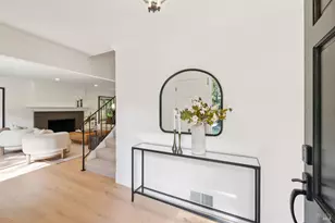 20 Hanken Dr, Kentfield, CA 94904 - Photo 14