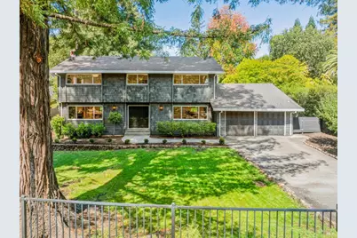 20 Hanken Drive, Kentfield, CA 94904 - Photo 1