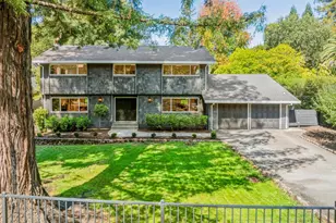 20 Hanken Dr, Kentfield, CA 94904 - Photo 1