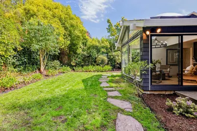 20 Hanken Drive, Kentfield, CA 94904 - Photo 60