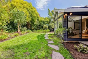 20 Hanken Dr, Kentfield, CA 94904 - Photo 60