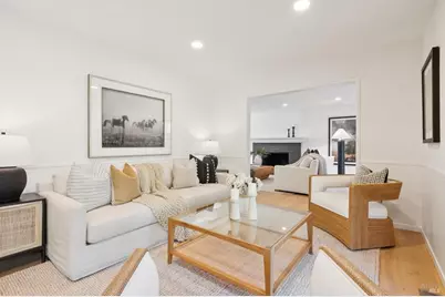 20 Hanken Drive, Kentfield, CA 94904 - Photo 20