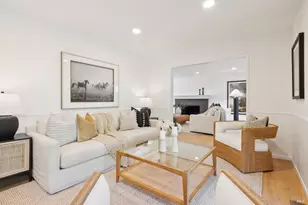 20 Hanken Dr, Kentfield, CA 94904 - Photo 20