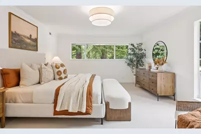 20 Hanken Drive, Kentfield, CA 94904 - Photo 38