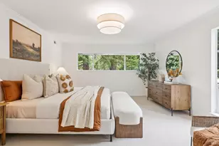 20 Hanken Dr, Kentfield, CA 94904 - Photo 38