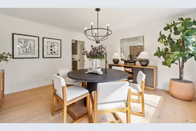 20 Hanken Drive, Kentfield, CA 94904 - Photo 8