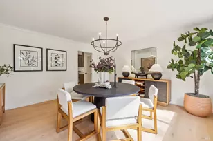 20 Hanken Dr, Kentfield, CA 94904 - Photo 8