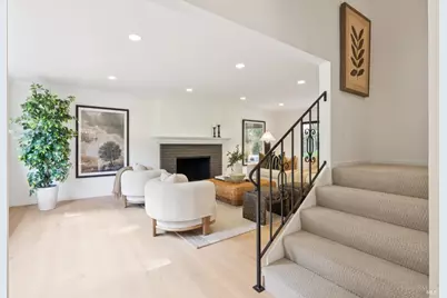 20 Hanken Drive, Kentfield, CA 94904 - Photo 36
