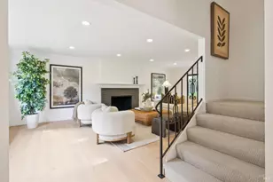 20 Hanken Dr, Kentfield, CA 94904 - Photo 36