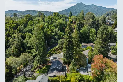 20 Hanken Drive, Kentfield, CA 94904 - Photo 64
