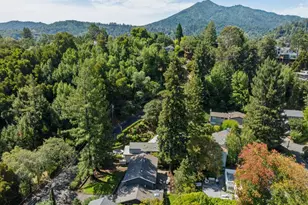 20 Hanken Dr, Kentfield, CA 94904 - Photo 64