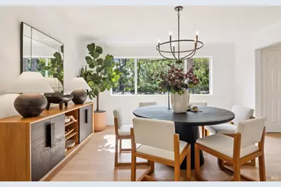 20 Hanken Drive, Kentfield, CA 94904 - Photo 34