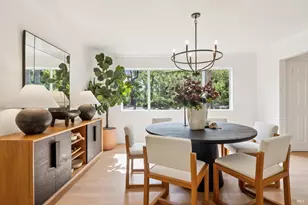 20 Hanken Dr, Kentfield, CA 94904 - Photo 34