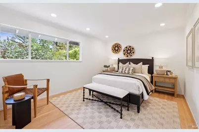 20 Hanken Drive, Kentfield, CA 94904 - Photo 44