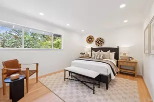 20 Hanken Dr, Kentfield, CA 94904 - Photo 44