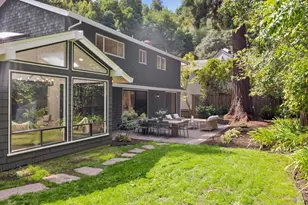 20 Hanken Dr, Kentfield, CA 94904 - Photo 62