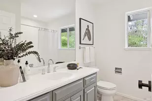 20 Hanken Dr, Kentfield, CA 94904 - Photo 46