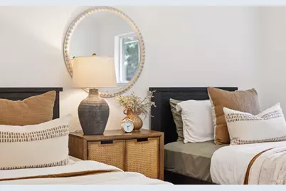 20 Hanken Drive, Kentfield, CA 94904 - Photo 50