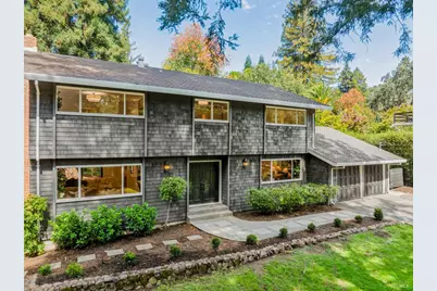 20 Hanken Drive, Kentfield, CA 94904 - Photo 12