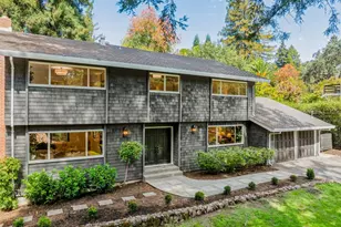 20 Hanken Dr, Kentfield, CA 94904 - Photo 12