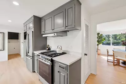 20 Hanken Drive, Kentfield, CA 94904 - Photo 26