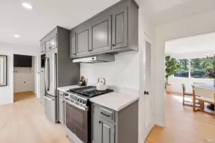 20 Hanken Dr, Kentfield, CA 94904 - Photo 26
