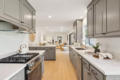 20 Hanken Drive, Kentfield, CA 94904 - Photo 22
