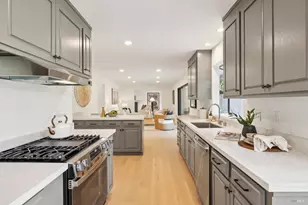 20 Hanken Dr, Kentfield, CA 94904 - Photo 22