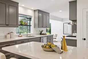 20 Hanken Dr, Kentfield, CA 94904 - Photo 6